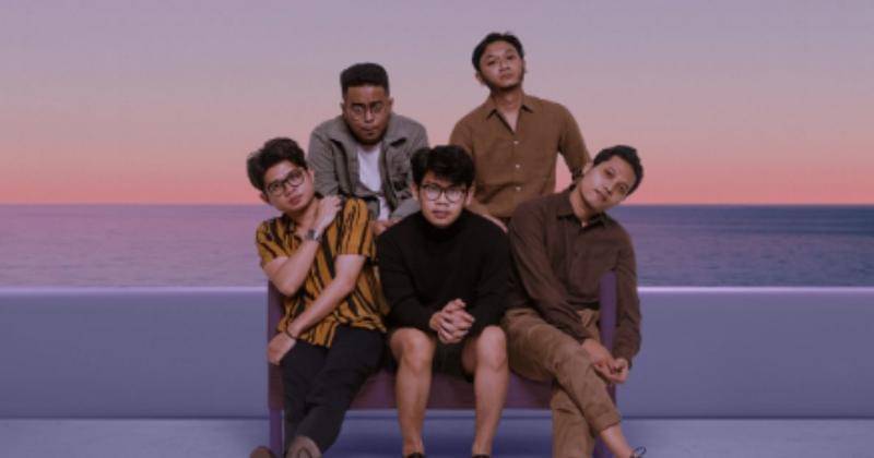 Instagram.com/juicyluicyband